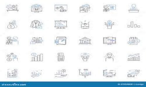 新开TPWallet存币安全吗？探讨安全性与防范措施
