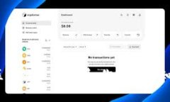 解码2023年区块链最新行情：你不可不知的趋势与