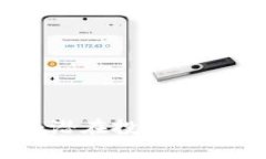 TPWallet USDT：潜在投资机会与市场动态解析