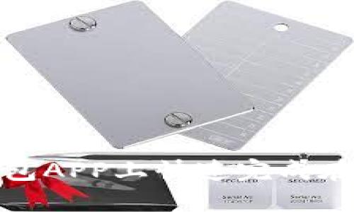 如何在左右钱包APP上快速完成在线充值与提现