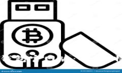 全面解析im钱包官网版：功能、特点及安全性