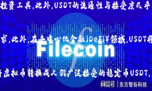 虚拟币钱包如何快速转换为USDT？揭秘最佳选择

虚拟币钱包, USDT, 数字货币, 交易所, 加密资产/guanjianci

引言：数字货币的浪潮与USDT的重要性
在过去的几年里，数字货币市场飞速发展，各种虚拟币如雨后春笋般冒出。越来越多的投资者开始关注数字货币的投资机会，而USDT（泰达币）则成为了这一市场中的中流砥柱。作为一种稳定币，USDT的价值与美元挂钩，它不仅能够有效地降低波动风险，还能为交易者提供更高的流动性。因此，了解如何将虚拟币钱包中的资产迅速转换为USDT，显得尤为重要。

虚拟币钱包的类型及功能
在深入探讨如何将虚拟币转换为USDT之前，我们需要对虚拟币钱包的类型有个基本的了解。虚拟币钱包一般分为三种：热钱包、冷钱包和交易所钱包。
热钱包，顾名思义，就是常常在线的数字货币钱包。这类钱包的优势在于方便快捷，但相应地，它们也面临着更高的被攻击风险。冷钱包则是线下存储的方式，相对来说安全性更高，更适合长期存储大额数字资产。交易所钱包则是指存放在各大数字货币交易平台上的资产，这种方式在需要频繁交易时非常便利。

选择合适的钱包进行转换
接下来，我们来聊聊，哪些虚拟币钱包能够有效地换成USDT。选择一个合适的钱包至关重要。首先，一些知名的交易所如Binance（币安）、Huobi（火币）和OKEx等，通常都支持将流行的虚拟币兑换成USDT。你只需要把虚拟币存入这些交易所的钱包，然后在其平台上进行兑换，就能快速得到USDT。
除了这些大的交易所，有些去中心化的交易平台，如Uniswap和PancakeSwap，也允许用户直接用其支持的代币兑换USDT。这类平台一般更为灵活，但操作相对复杂一些，特别是对于新手来说。

具体操作步骤解析
那么，如何在钱包中进行操作以转换成USDT呢？以下是一个简单明了的步骤：
ol
li首先，选择一个支持USDT交易的虚拟币交易所。/li
li注册并创建一个账户，如果你已经有账号，直接登录。/li
li将你的虚拟币（比如比特币、以太坊等）转入交易所钱包。/li
li在交易所的交易页面，选择你想要兑换的币种和USDT。/li
li输入你要兑换的数量，确认交易。/li
li一旦交易完成，你将可以在你的USDT钱包中看到相应的余额。/li
/ol

常见问题及解决方案
在实际操作过程中，用户可能会遇到各种问题，以下是一些常见问题及其解决方案：
h41. 转换费用高？/h4
每个交易所的费用结构不同，一般来说流行的交易所提供的费率会更具竞争力。在选择交易所时，务必多做比较，查看交易费用以及其他隐藏费用。

h42. 交易所的安全性如何？/h4
选择声誉良好的交易所是保障你资产安全的前提。查看交易所是否有过被攻击的历史，用户评价以及其安全措施等信息。

h43. 如何恢复丢失的交易信息？/h4
如果你在交易过程中遭遇任何数据丢失，记得查看你的邮件或交易所账户内的交易记录。大多数交易所都提供了详细的交易历史记录供用户查询。

选择USDT的优势
有鉴于以上所述，USDT不仅在交易中提供了便利性，还能有效应对波动带来的风险。无论是长线持有还是短期交易，USDT都能为投资者提供一个相对稳定的投资工具。此外，USDT的流通性与接受度几乎覆盖了所有主要的交易所，使得它在不同市场中几乎无所不在。

未来发展趋势
随着区块链技术不断进步，USDT及其他稳定币的使用场景也将继续拓展。未来，越来越多的商家将接受加密货币作为支付方式，这也将进一步推动USDT的需求。此外，在去中心化金融（DeFi）领域，USDT将更扮演一个重要角色，成为流动性供应的重要资产。

结论
总之，找到一个合适的虚拟币钱包来转换成USDT是每个数字货币投资者都需要面对的课题。通过以上的分析与操作步骤，希望可以帮助你更好地理解如何将虚拟币转换成人们广泛接受的稳定币USDT，为你的数字资产管理提供便利。记得在选择钱包和交易所时，始终关注安全性与费用，保护好自己的投资资产。