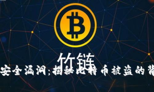 区块链安全漏洞：揭秘比特币被盗的背后真相