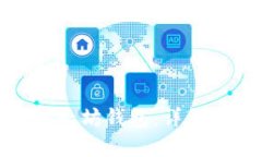 如何顺利注册以太坊钱包：详细步骤与官网链接