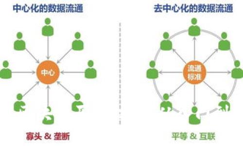 轻松掌握区块链买币技巧：从入门到实战指南