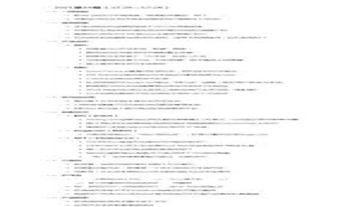 轻松下载TPWallet软件：掌握区块链资产管理的神器