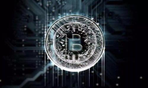 

轻松掌握！如何在TPWallet中转账USDT