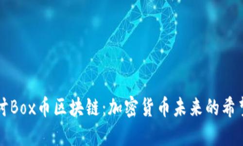 深入探讨Box币区块链：加密货币未来的希望与挑战