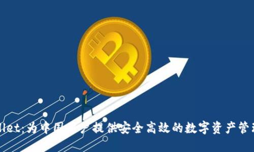 探索TPWallet：为中国用户提供安全高效的数字资产管理解决方案