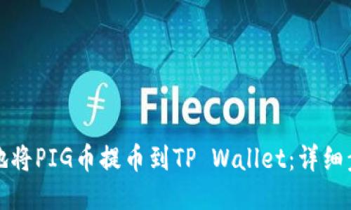 如何高效地将PIG币提币到TP Wallet：详细步骤与技巧
