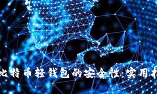 如何确保比特币轻钱包的安全性：实用指南与技巧