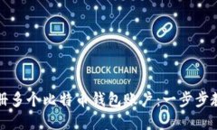 如何高效注册多个比特币钱包账户：一步步教你