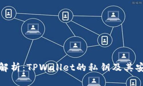 深入解析：TPWallet的私钥及其安全性