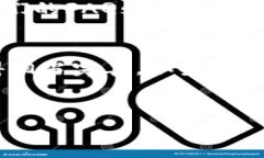   在华为手机上快速下载并使用TPWallet的终极指南