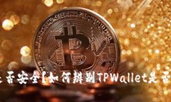 TPWallet是否安全？如何辨别TPWallet是否为诈骗项目