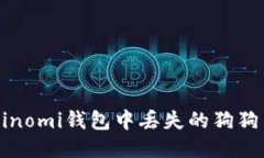 如何找回Coinomi钱包中丢失的狗狗币：详细指南