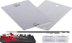 如何有效找回被盗的TPWallet币？实用指南与步骤