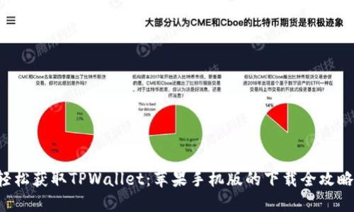 轻松获取TPWallet：苹果手机版的下载全攻略！