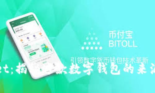 TPWallet：揭秘这款数字钱包的来源与发展