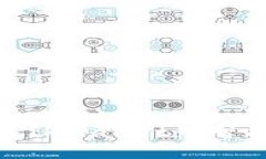 选择以太坊链：如何在TPWallet中智能放置和管理以