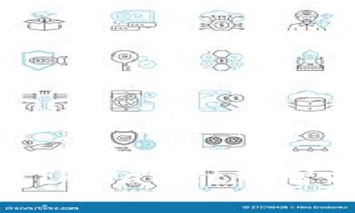 选择以太坊链：如何在TPWallet中智能放置和管理以太坊?