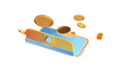 轻松掌握：如何快速登陆TPWallet，开始您的数字资