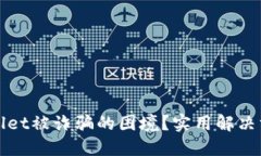 如何应对TPWallet被诈骗的困境？实用解决方案与预