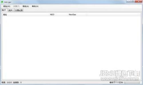 轻松转账：如何将TPWallet中的以太坊转移到交易群？