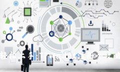 轻松上手：TPWallet注册全攻略