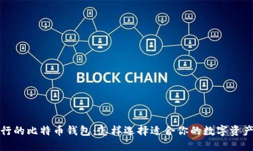 揭秘印度最流行的比特币钱包：怎样选择适合你的数字资产安全保护工具