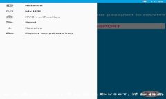 如何在TPWallet中轻松获取USDT：详细指南