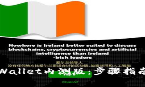 如何轻松下载TPWallet内测版：步骤指南与常见问题解答