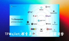TPWallet：探索其应用场景与功能优势