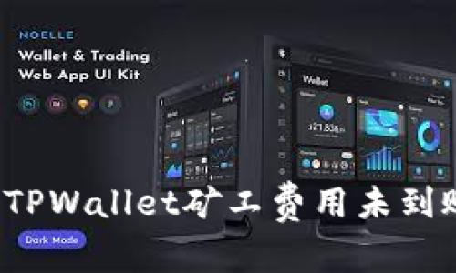 如何解决TPWallet矿工费用未到账的问题？