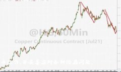 baiotiTPWallet DeFi 如何买币：完整指南与技巧/baio