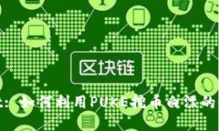 tpwallet: 如何利用PUKE挖币白漂的全面攻略