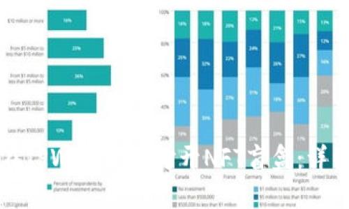 如何在TPWallet中打开NFT盲盒：详细指南