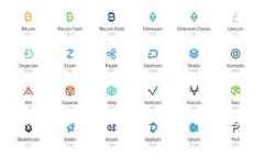 : XRP瑞波币提现到TPWallet的全面指南