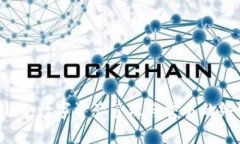 元兽TPWallet：数字资产管理与交易的终极解决方案