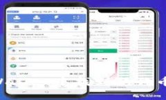 如何在TPWallet中找到狗狗币：详细指南