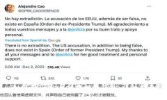 如何在TPWallet中切换钱包：详细指南