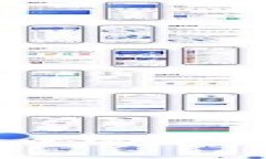 如何在TPWallet中添加新币种的详细指南