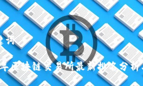 与关键词

2023年区块链交易所最新排名分析与指南
