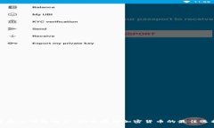 十大冷钱包推荐：安全存储加密货币的最佳选择