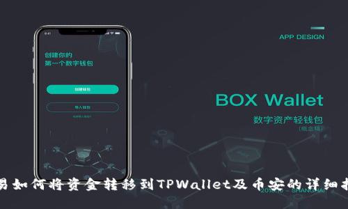 欧易如何将资金转移到TPWallet及币安的详细指南