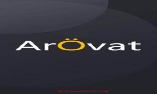 

如何在TPWallet中创建观察钱包