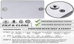 十大比特币钱包排名及选购指南