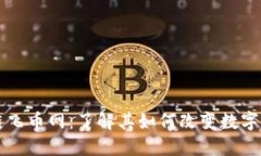 新加坡区块链飞币网：了解其如何改变数字货币