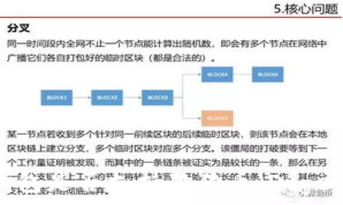   
火币钱包是否支持狗狗币（Dogecoin）？