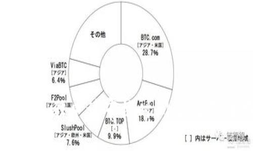 tpwallet入驻申请审核时间及注意事项详解